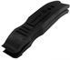 Лопатка бортувальна Weldtite 06026 TYRE LEVERS 2.0 (2шт) TOO-01-48 фото 2