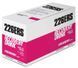 Напій 226ERS Recovery Drink полуниця 50г 15шт/уп 750г SPRO-44-87 фото 1