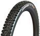 Покришка MAXXIS AGGRESSOR 29X2.50WT TPI-120X2 Foldable DD/TR ETB96870100 фото 1