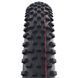Покришка 27.5x2.60 (65-584) SCHWALBE ROCKET RON Evo, Super Ground, TLE B/B-SK HS438 ADDIX SpeedGrip 67EPI TIR-88-77 фото 2