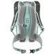 Рюкзак DEUTER Race 16 колір 3247 deepsea-jade 3204223 3247 фото 4