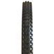 Покришка MAXXIS HIGH ROLLER III 29x2.40 TPI-120X2 Foldable 3CG/DD/TR ETB00517200 фото 2