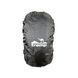 Чохол на рюкзак Tramp black 30-60 л. M UTRP-018 UTRP-018-black фото 1