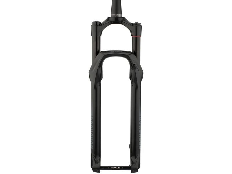 Вилка RockShox Judy Gold RL - Crown 27.5" Boost&trade; 15x110 100mm Black Alum Str Tpr 42offset Solo Air (includes Star nut & Maxle Stealth) A3 00.4020.556.000 фото