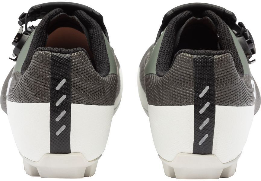 Взуття Sidi Dominator X MTB розмір 43 Deep Forest SHO-81-08 фото