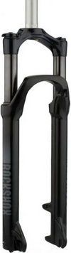 Вилка RockShox Judy Gold RL - Crown 29" 9QR 100mm Black Alum Str 1 1/8 51offset Solo Air (includes, Star nut) A3 00.4020.556.018 фото