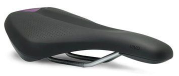 Сідло Selle Royal Vivo Moderate 84F2HR0A08X14 SAD-77-72 фото