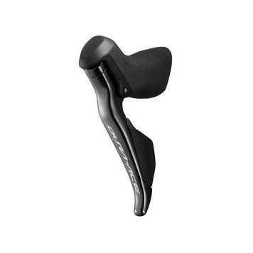 Гальм ручка/шифтер Shimano ST-R9150-L DURA-ACE Di2 Dual Control 11x2-швидк, ліва ISTR9150L фото