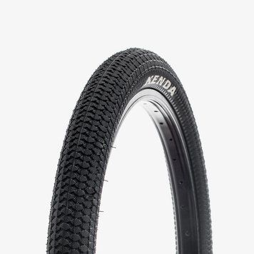 Покришка 26x2.30 (58-559) Kenda K1016 KINIPTION, black, 30tpi TIR-76-95 фото