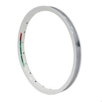 Обід 16" ST 20H RIM-16-068 фото