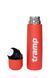 Термос Tramp Basic 1,0л red UTRC-113 UTRC-113-red фото 1