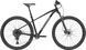 Велосипед 29" Cannondale TRAIL 1 рама - XL 2026 BLK SKE-75-01 фото 1