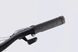 Велосипед AL 26" Formula BLACKWOOD DD FR рама-13" синій 2026 OPS-FR-26-800 фото 7