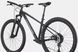 Велосипед 29" Cannondale TRAIL 1 рама - XL 2026 BLK SKE-75-01 фото 6