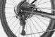Велосипед 29" Cannondale TRAIL 1 рама - XL 2026 BLK SKE-75-01 фото 5