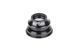 Рульова колонка 1-1/8"-1,5" ONRIDE Pyramid Race ZS44/56 мм, напівінтегрована, пром