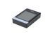 Велокомпютер ONRIDE Plus з GPS, 9 функцій, чорний 2526116103543 фото 3