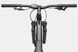Велосипед 29" Cannondale TRAIL 1 рама - XL 2026 BLK SKE-75-01 фото 3