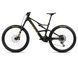 Велосипед ORBEA RISE LT M20 630W L COS T33507SW фото 2