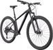 Велосипед 29" Cannondale TRAIL 1 рама - XL 2026 BLK SKE-75-01 фото 2