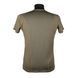 Футболка Tribe Coolpass SS T-KI-0006-olive L T-KI-0006-olive-L фото 3