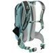 Рюкзак DEUTER Race 8 колір 3247 deepsea-jade 3204023 3247 фото 7