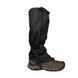 Гамаші Tribe Gaiter black T-MC-0010-black L-XL T-MC-0010-black-L-XL фото 2
