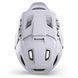 Шолом MET PARACHUTE MCR MIPS CE LILAC | MATT L 3HM 120 CE00 L LC1 фото 5