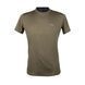 Футболка Tribe Coolpass SS T-KI-0006-olive L T-KI-0006-olive-L фото 1