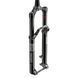 Вилка ROCKSHOX Reba Gold Isolator - 3Position Crown 29" Boost&trade;15X110 100mm Black 44offset Tapered DebonAir (includes Bolt On Fender, Star nut, Maxle Stealth) B1 00.4021.171.004 фото 1