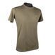 Футболка Tribe Coolpass SS T-KI-0006-olive L T-KI-0006-olive-L фото 2
