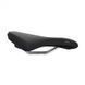 Сідло Selle Royal Vivo Moderate 84F2HR0A08X14 SAD-77-72 фото 3