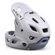 Шолом MET PARACHUTE MCR MIPS CE LILAC | MATT L 3HM 120 CE00 L LC1 фото 2