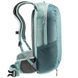 Рюкзак DEUTER Race 8 колір 3247 deepsea-jade 3204023 3247 фото 5