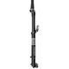 Вилка ROCKSHOX Reba Gold Isolator - 3Position Crown 29" Boost&trade;15X110 100mm Black 44offset Tapered DebonAir (includes Bolt On Fender, Star nut, Maxle Stealth) B1 00.4021.171.004 фото 4