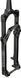 Вилка RockShox Judy Gold RL - Crown 27.5" Boost&trade; 15x110 120mm Black Alum Str Tpr 42offset Solo Air (includes Star nut & Maxle Stealth) A3 00.4020.556.001 фото 1