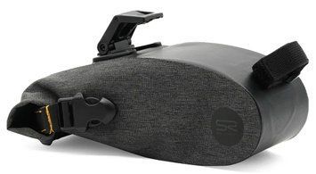 Сумка подседельная Selle Royal размер L, BAGS400A00000 BIB-48-52 фото