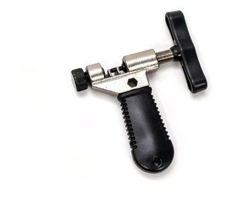 Витискач ланцюга KEN TECH KL-9724N велика рукоять CRE-008 фото
