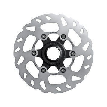 Ротор Shimano SM-RT70-SS ICE TECH, 140мм, CENTER LOCK ISMRT70SS фото