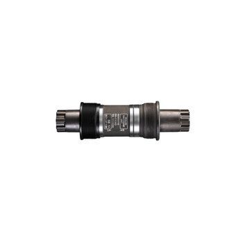 Каретка Shimano BB-ES300 OCTALINK BSA 68x126мм, без болтів EBBES300B26 фото