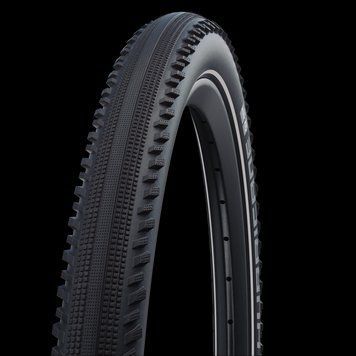 Покришка 28x1.60 (42-622) Schwalbe HURRICANE Performance B/B-SK HS499 ADDIX 67EPI B TIR-61-69 фото