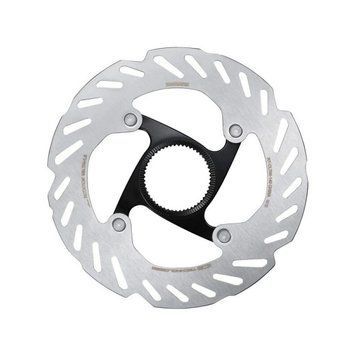Ротор Shimano RT-CL700-SS-I, 140мм, ICE TECH, CENTER LOCK ERTCL700SSI фото