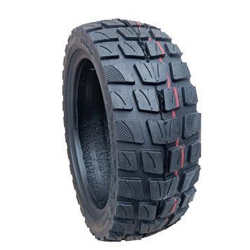 Покришка 10 x 2,75-6,5 (85/65-6,5) HT-028 / ZT-05/06 TL Enduro 2930250047303 фото