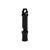 Свисток Tribe Whistle T-LB-0003 black T-LB-0003-black фото