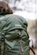 Рюкзак Tramp Hike 30 UTRP-058-olive UTRP-058-olive фото 8