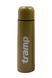 Термос Tramp Basic 0,5л khaki UTRC-111 UTRC-111-khaki фото 4