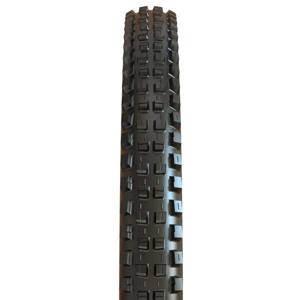 Покришка MAXXIS HIGH ROLLER III 29x2.40 TPI-60 Foldable 3CG/EXO+/TR ETB00555200 фото