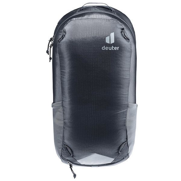 Рюкзак DEUTER Race 16 колір 7000 black 32042237000 фото