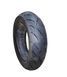 Покришка 10x2.50 (60/85-6) ChaoYang H-5222S