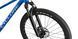 Велосипед CYCLONE 26" RX S" Navy Blue 26-153 фото 3